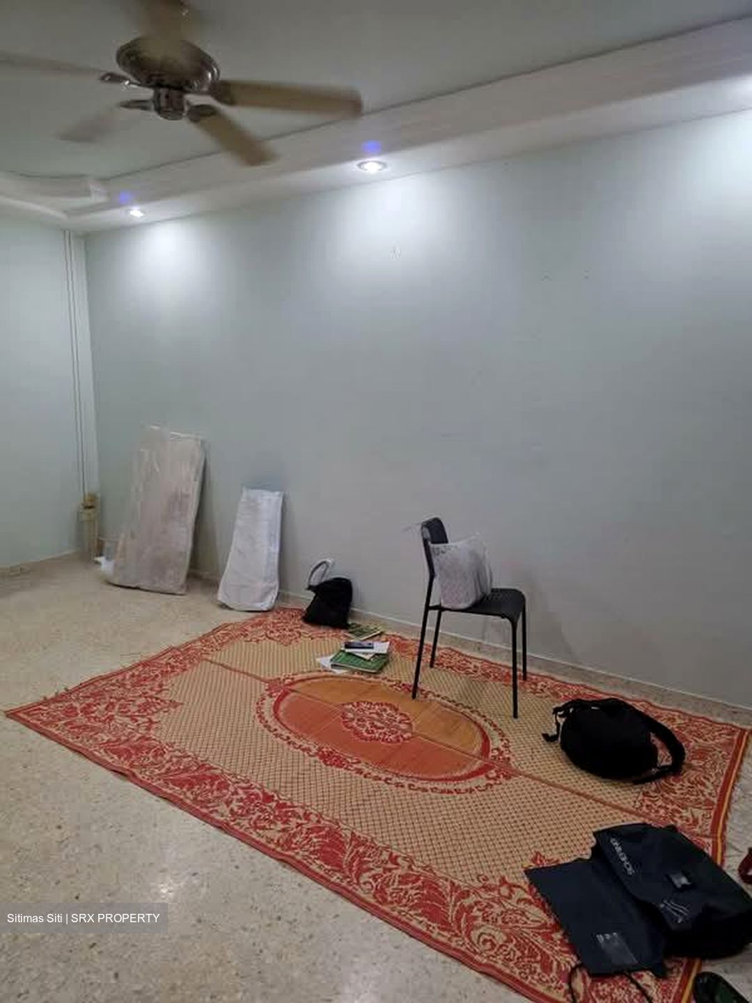 Blk 155 Woodlands Street 13 (Woodlands), HDB 3 Rooms #592965451